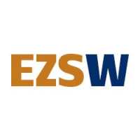 EZS Whelpers Logo