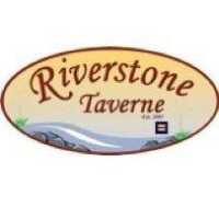 Riverstone Taverne Logo