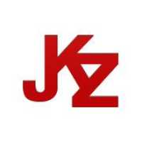 John K. Zaid & Associates Logo
