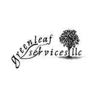 Greenleaf Services LLC Logo