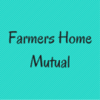 Farmers Home Mutual Logo