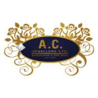 A. C. Jewellers Inc Logo