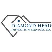 Phil Wistner | Diamond Head Inspection Services Logo