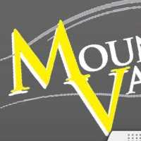 Mountain Valley Enterprises Logo