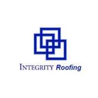 Integrity Roofing Pros - Pippin Construction, LLC Logo