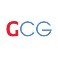 Georgia Coastal Grills Logo