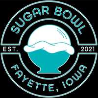Sugar Bowl Fayette Logo
