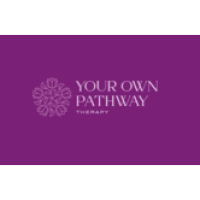 Your Own Pathway Therapy Logo