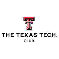 The Texas Tech Club Logo