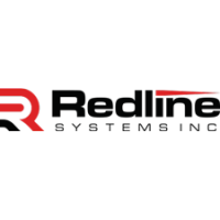 Redline Systems Logo