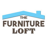 The Furniture Loft Logo