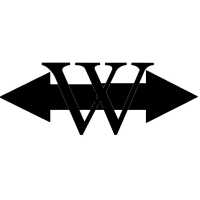 Waxene Products Co Inc Logo