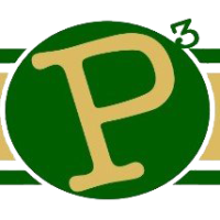 Pippin Pest Protection Logo