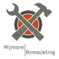 Wymore Remodeling, LLC Logo