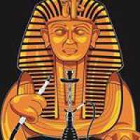 sphinx smoke & vape shop Logo