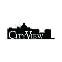 CityView Apartment Homes Logo