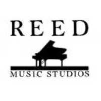 Reed Music Studios Logo