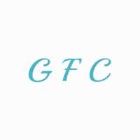 Greenfield Foot Clinic Logo