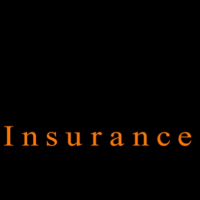 PRK Insurance Agency Inc Logo