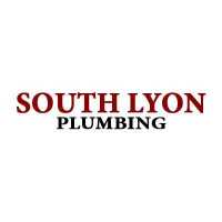 South Lyon Plumbing Logo
