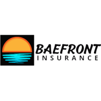 Bayfront Dental Logo