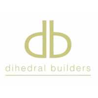 Dihedral Builders LLC Logo