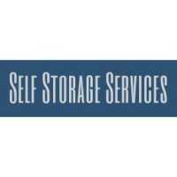 Waldorf Self Storage Logo