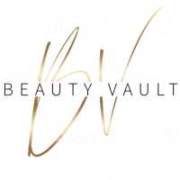 Beauty Vault LLC Logo