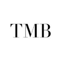 TMB Cosmetic Surgery Logo