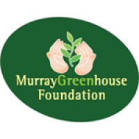 Murray Greenhouse Foundation Logo