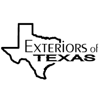 Exteriors of Texas, LLC Logo