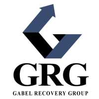 Gabel Recovery Group Logo