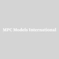 MPC Models International Logo