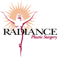 Dr. Lori Cherup, MD - Radiance Plastic Surgery Logo