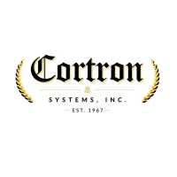 Cortron Systems Inc Logo