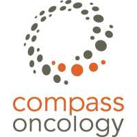 Compass Oncology West Cancer Center Logo