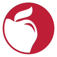 Binns Elementary School Logo