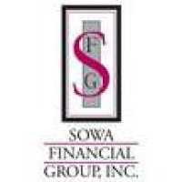 Sowa Financial Group Logo