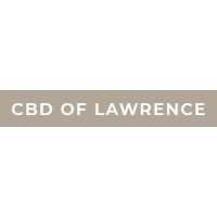 CBD of Lawrence Logo