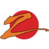 Zake Sushi & Ramen Logo