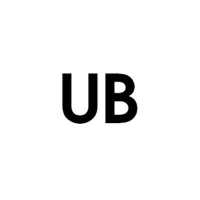 Universal Warehouse - Building 3 Logo