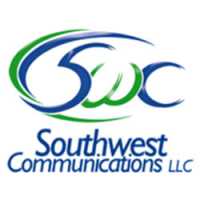 Southwest Communications, LLC Logo