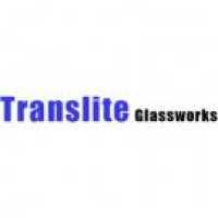 Translite Glassworks Logo
