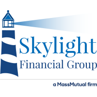 Skylight Financial Group Logo