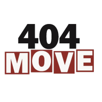 404 Move inc Logo