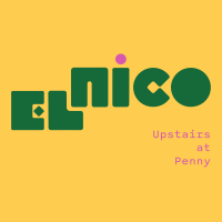 elNico Logo