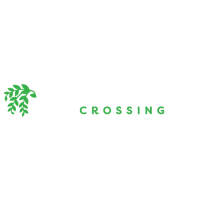 Willowbrook Crossing Logo