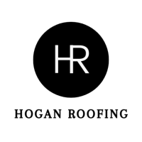 Hogan Roofing Logo