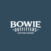 Bowie Outfitters Logo