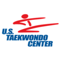 U.S. Tae Kwon Do Center Logo